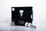 philips hue 0