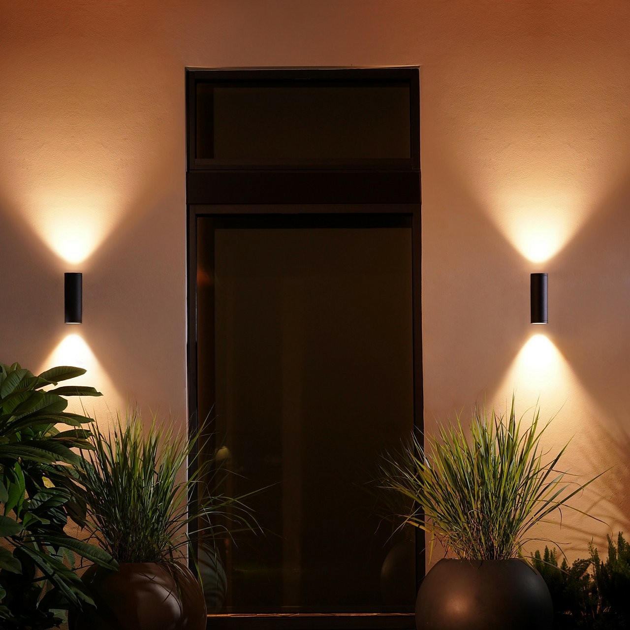 Philips Hue Appear