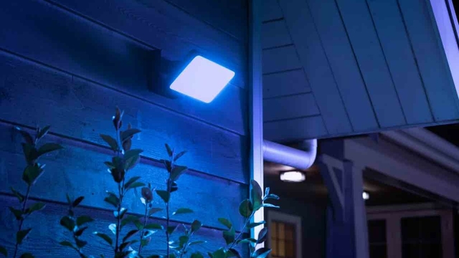 Philips-Hue-Discover