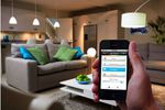 philips hue iphone