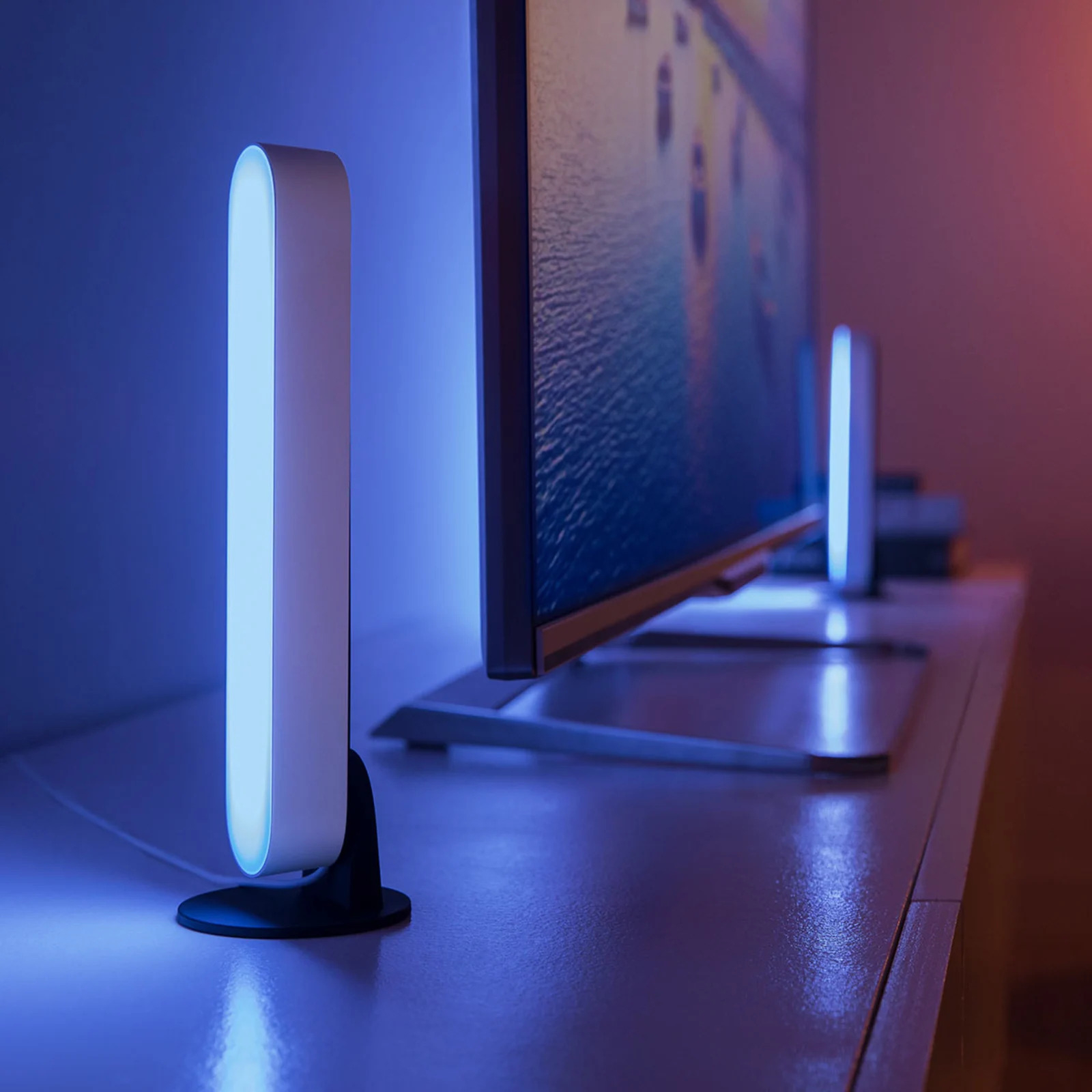 Philips-Hue-Play