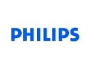 Philips logo petit small