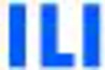 Philips logo petit