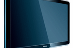 Philips Logo Pro
