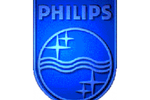 philips_logo (Small)