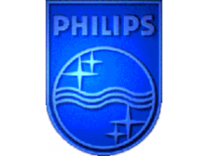 philips_logo (Small)
