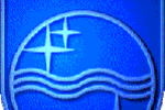 philips_logo