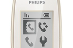 Philips Mini Combiné 1