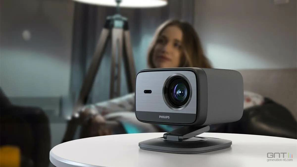 Boulanger : TV, son, vidéoprojecteurs : les offres à ne pas manquer chez Boulanger