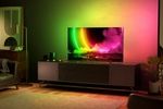 Philips OLED 806