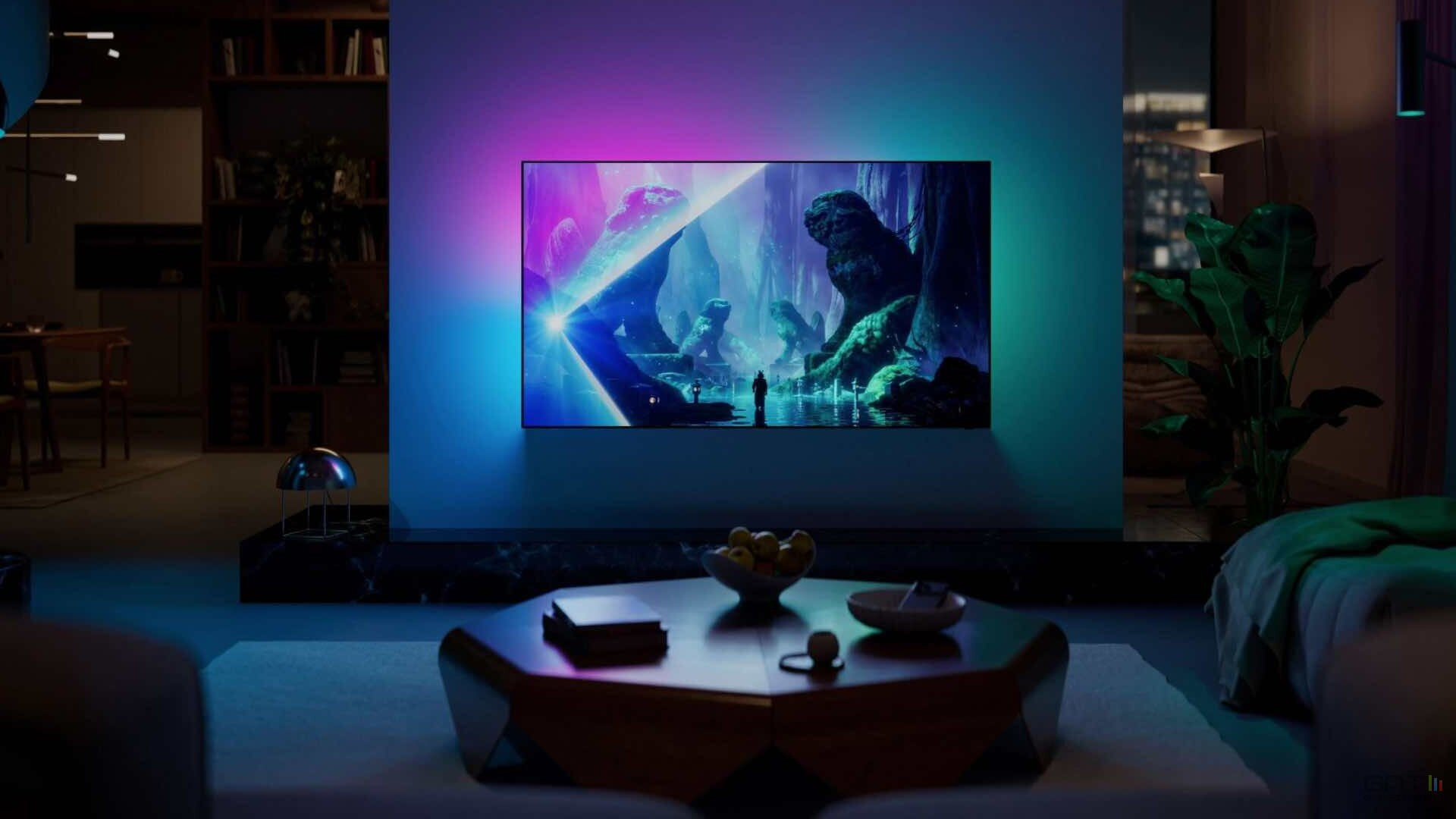 Super Offre Flash Darty : 40 ¬ de remise tous les 400 ¬ d'achat sur l'univers TV