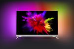 Philips OLED