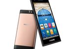 Philips S358 (2)