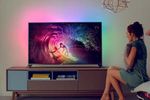 Philips serie 8000