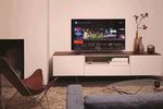 Philips Smart TV