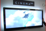 philips-televiseur-tv-3d