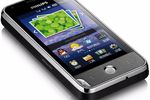 Philips V816