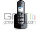 Philips voip 841 small