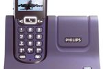 Philips voip Windows Live Messenger