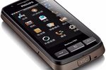 Philips X622