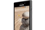 Philips Xenium V787 (2)