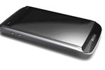 Philips Xenium X-Connect