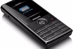 Philips Xenium X513