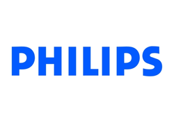 Philipsbestlogo