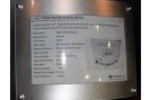 PhilipsLG ePaper (Small)