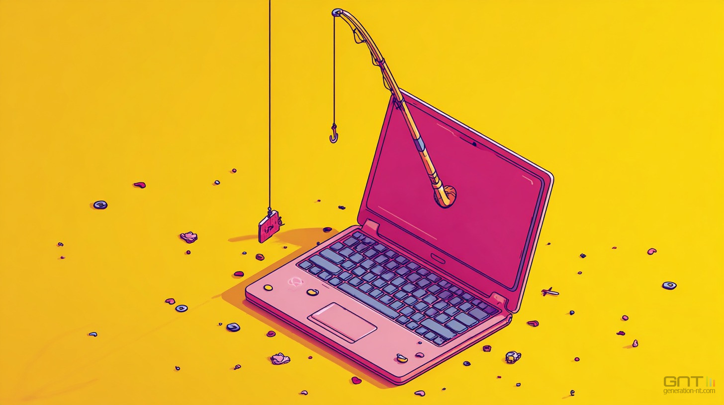 Phishing 01
