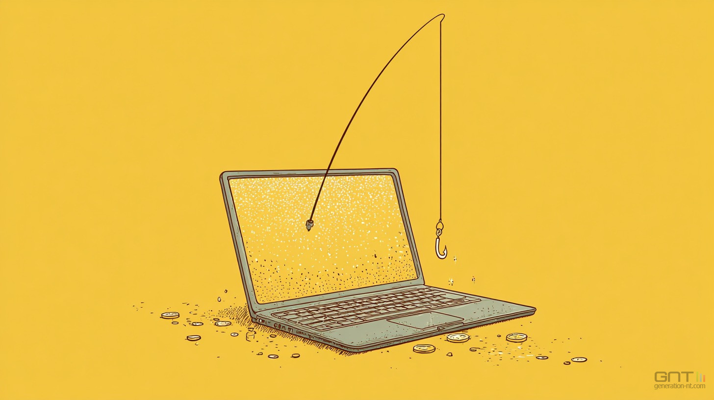 Phishing 02