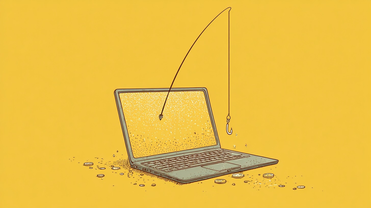 Phishing 02