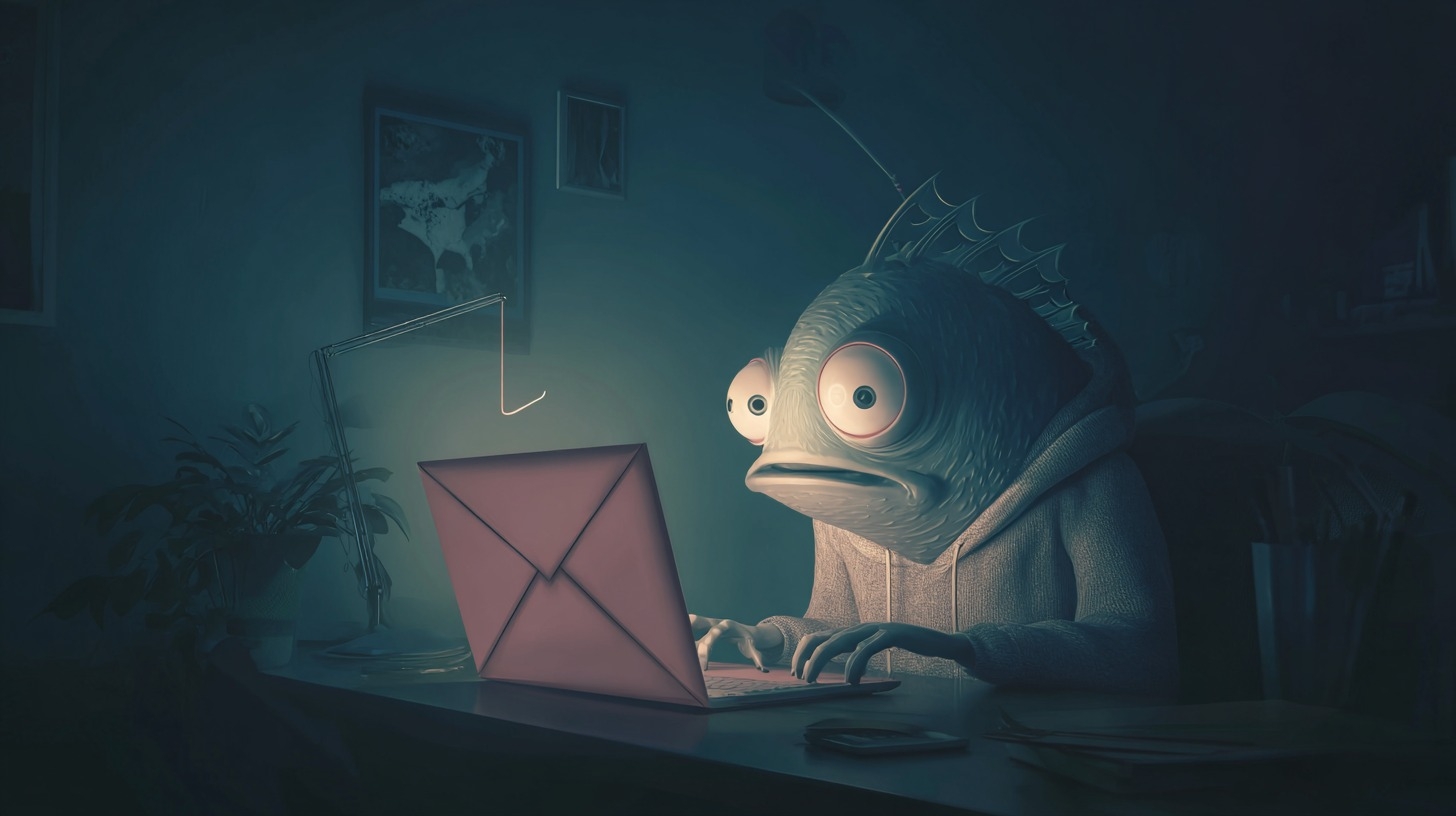 Phishing 03