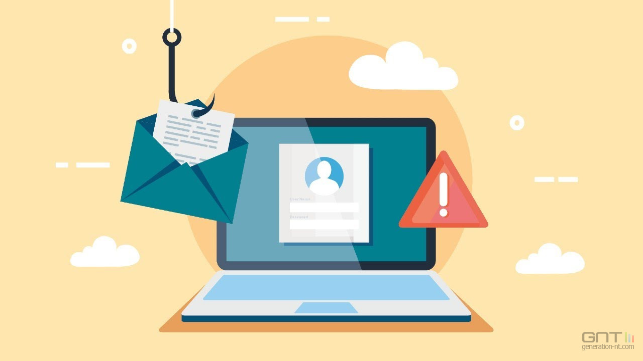 phishing-amazon-conseils