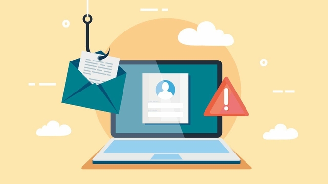 phishing-amazon-conseils