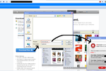 phishing apple itunes download_final