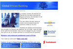 phishing banque de france -1