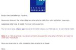 Phishing-banque-populaire