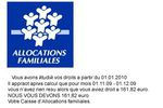 phishing-caf