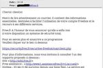 Phishing Free.