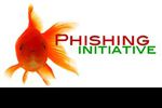 Phishing-Initiative