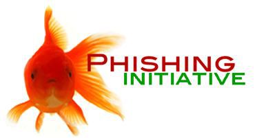 Phishing-Initiative
