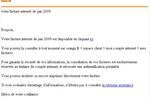 Phishing Orange Juin