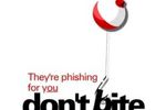 phishing (Small)