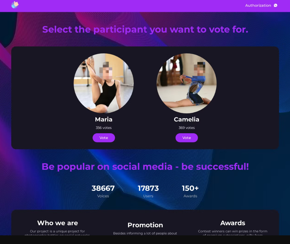 phishing-whatsapp-fausse-page-vote