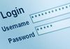 Free Mobile : gare au phishing assaisonné au malware