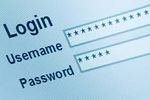 phishing0