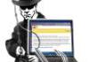 Facebook : phishing très convaincant en français