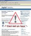 phishing