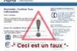 phishing